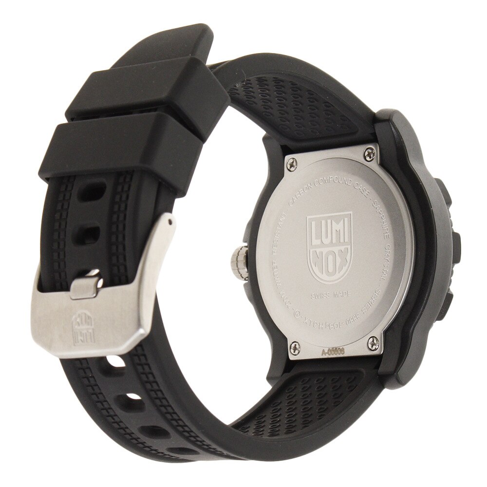 ルミノックス（LUMINOX）（メンズ）腕時計 8882 | スポーツ用品は