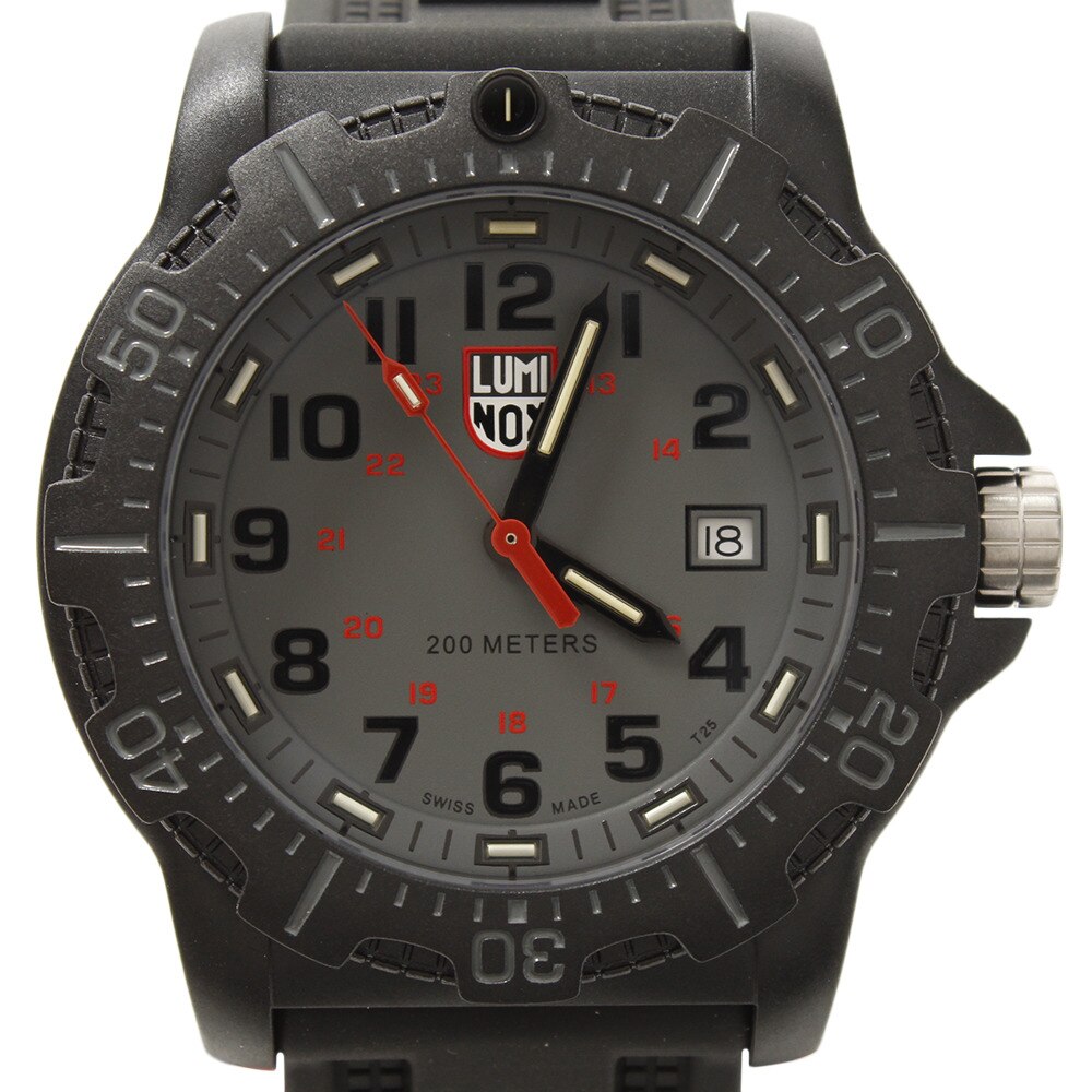 ルミノックス（LUMINOX）（メンズ）腕時計 8882