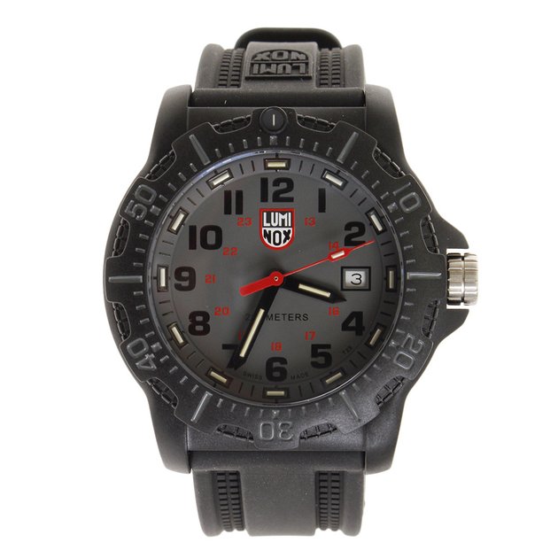 ルミノックス（LUMINOX）（メンズ）腕時計 8882 | スポーツ用品は 