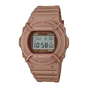 (メンズ、レディース)時計 DW-5700PT-5JF