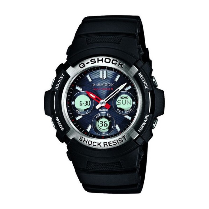 BASIC AWG-M100-1AJF240 