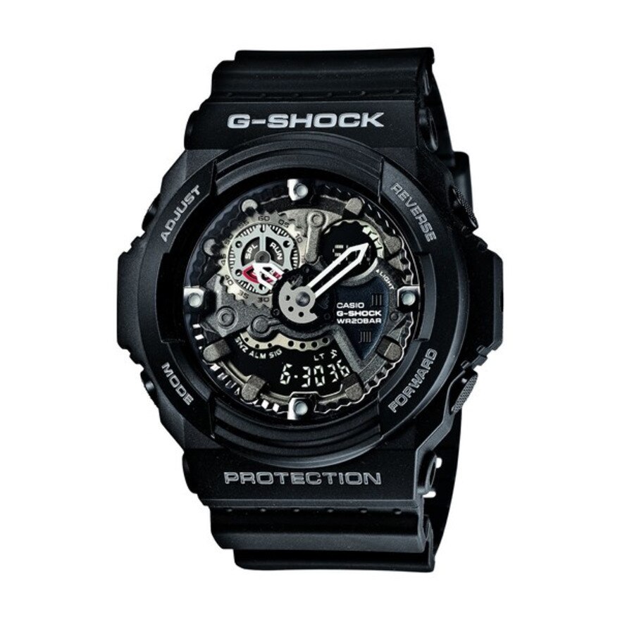 GA-300-1AJF170 
