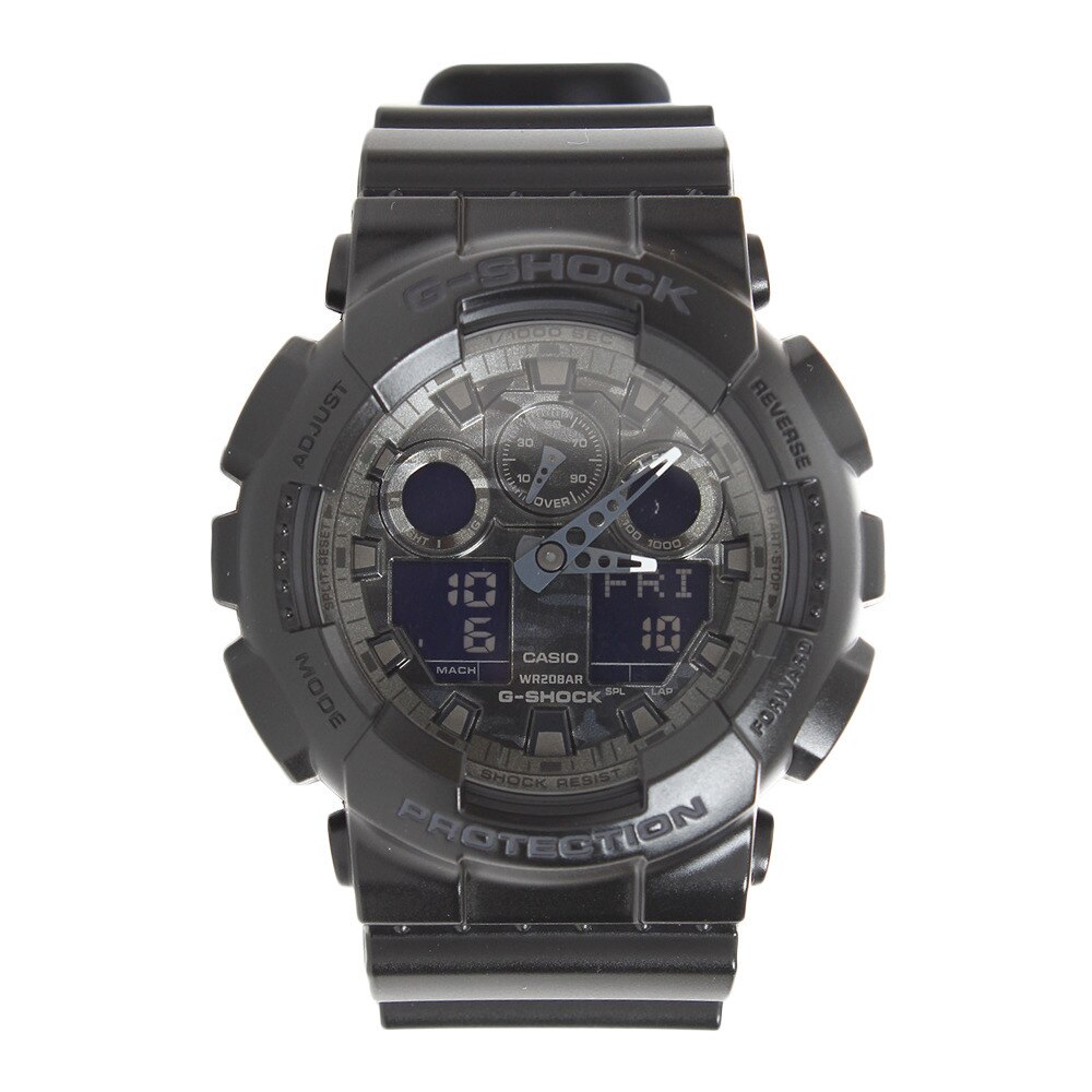  GA-100CF-1AJF