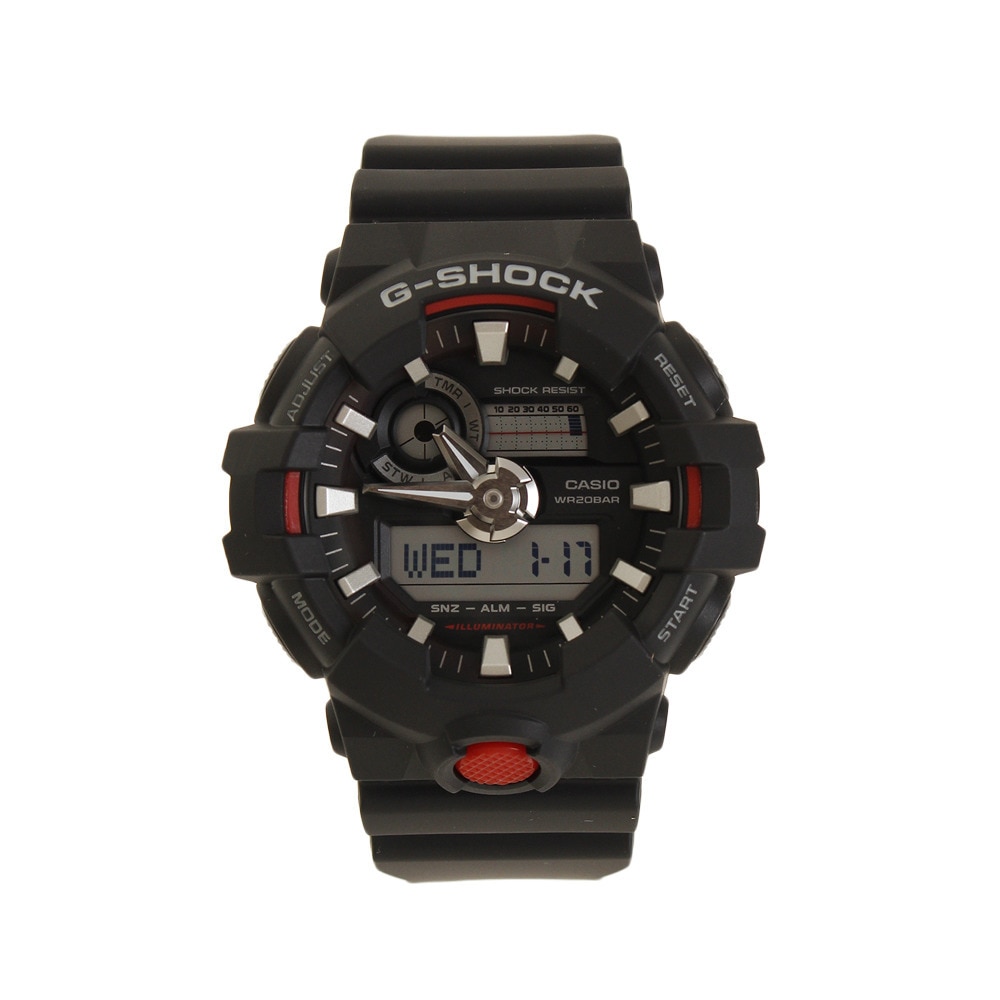 GA-700-1AJF
