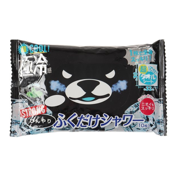 今ならほぼ即納 P Prity スキー スノーボード スノー グローブ ジュニア ガールズ 333p1sn5010 Lvd キッズ 手袋 雪遊び Klvbuilder Com