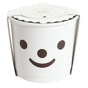(メンズ、レディース、キッズ)Smile & Smile クローバー GD-600