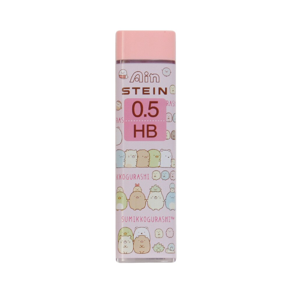  CH/M AinSTEIN 替芯 HB FT44803