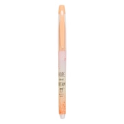 CRUX(メンズ、レディース、キッズ)キャップゲルペン オレンジ 71309