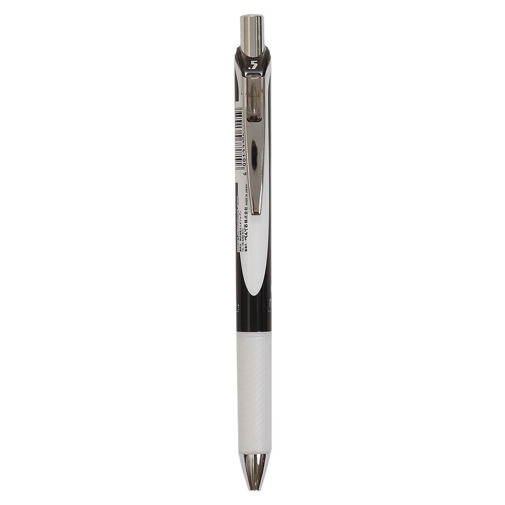  エナージェルシャープ 0.5mm MY FAVORITE KOREA KJ06145