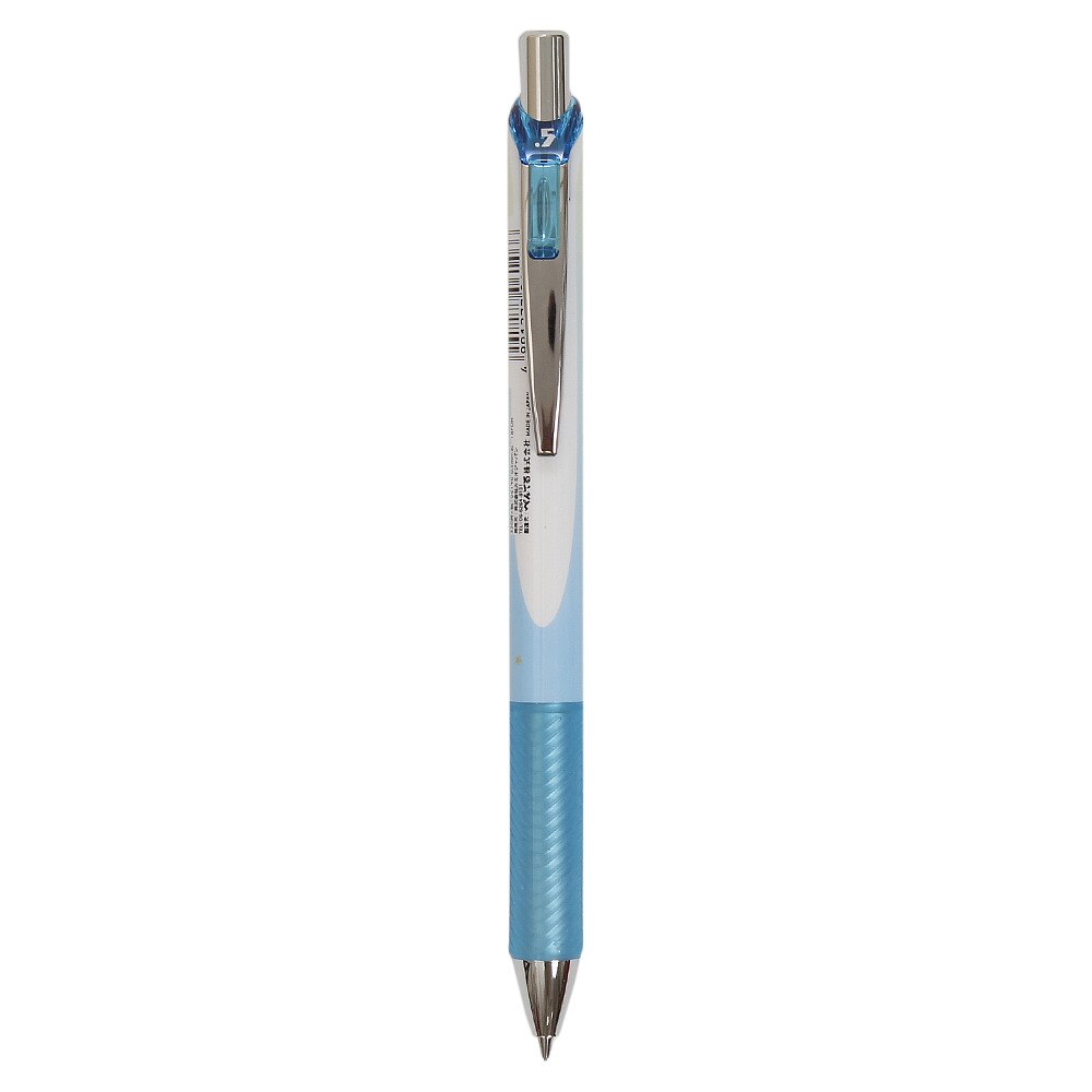  エナージェルシャープ 0.5mm MADE FOR YOU KJ06146
