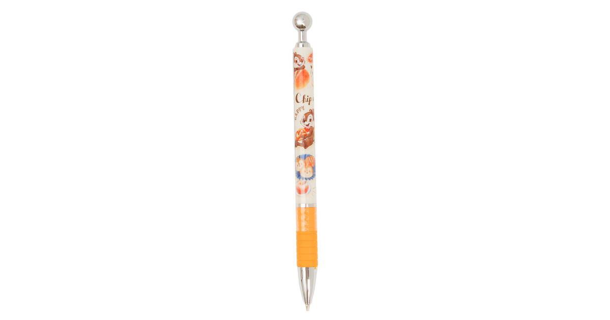 キャンディシャープペン 0 5mm チップ デール 9494 チップ デール ヴィクトリアゴルフ キャンディシャープペン 0 5mm チップ デール 9494 チップ デール ヴィクトリアゴルフ