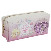 リトルフェアリーテール(メンズ、レディース、キッズ)LFT ラメフレークペンポーチ アリス 人魚姫 24370