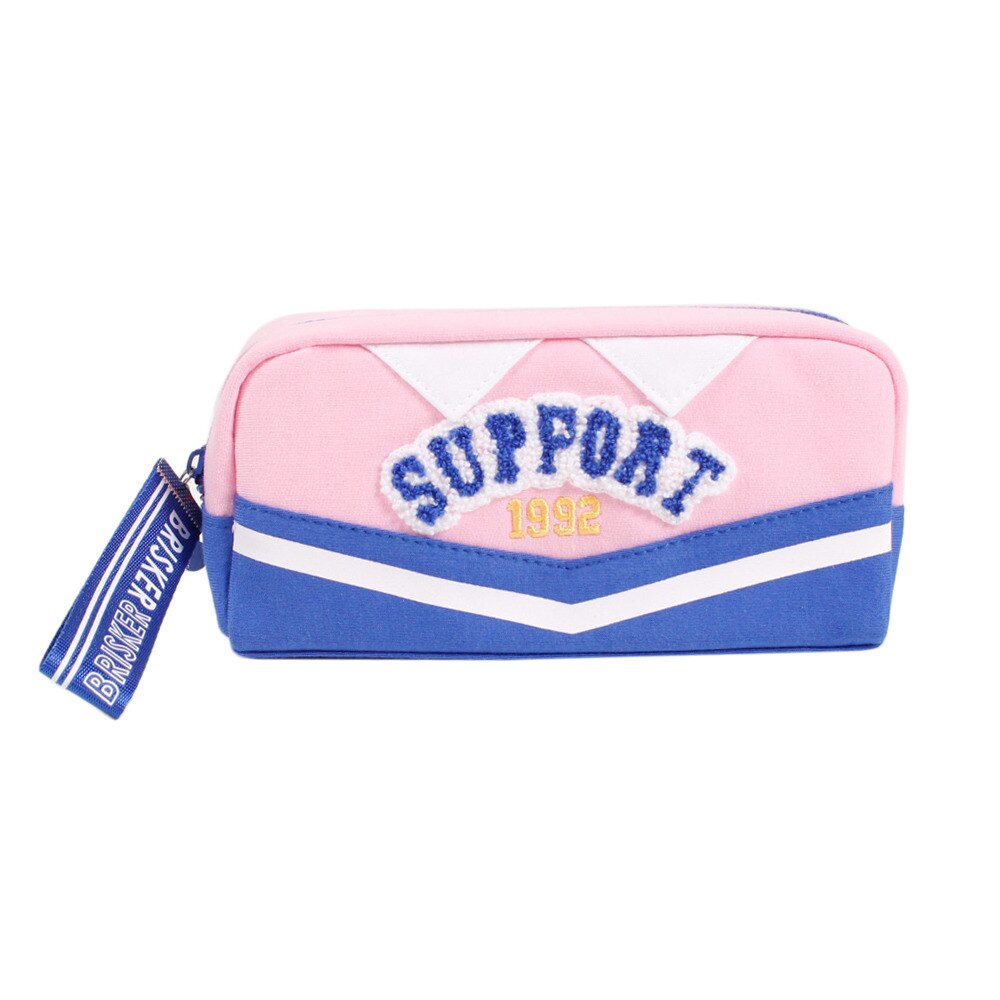CRUX（メンズ、レディース、キッズ）ペンケーストレンドBOX SUPPORT 6985
