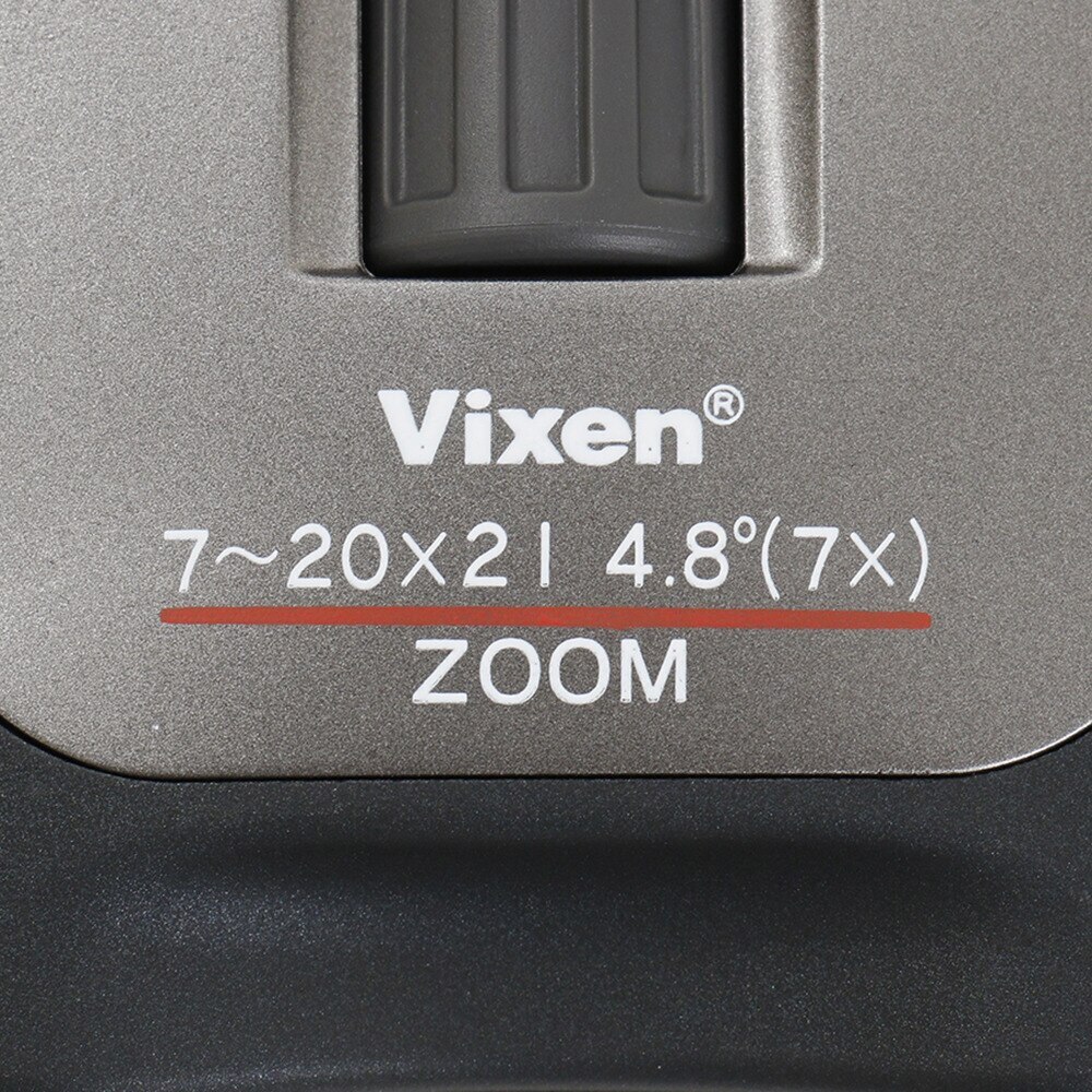 ビクセン|ビクセン(Vixen)(メンズ、レディース、キッズ)双眼鏡