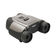 New うきうきぬりえ カラーワンダー きかんしゃトーマス 8980617a サンスター文具 ヴィクトリアゴルフ