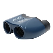 ホールアース（Whole Earth）（メンズ、レディース、キッズ）双眼鏡 8倍 FIELD GLASSES NVY WE26DZ01 NVY