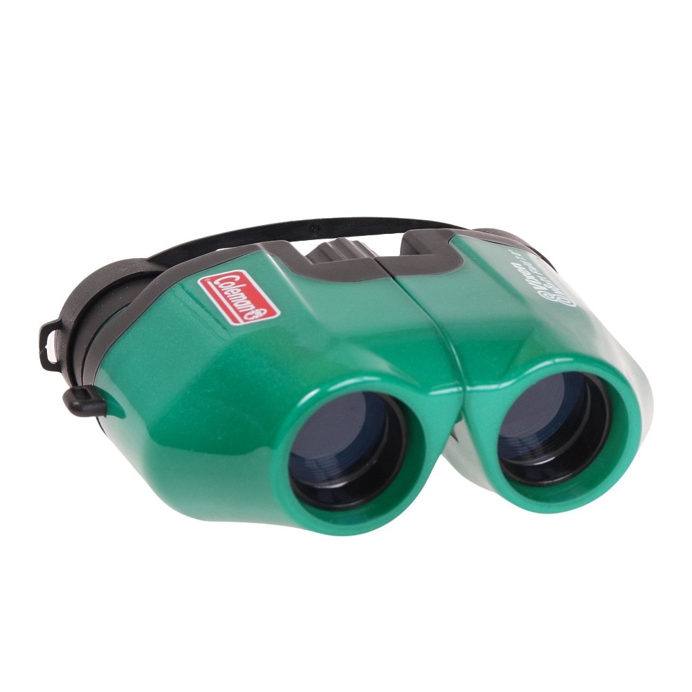 ビクセン(Vixen) 双眼鏡 コールマン HR 10x25 WP 14565-2