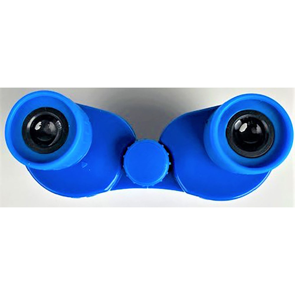 ケンコー（Kenko）（メンズ、レディース）双眼鏡 V-TEX VT-071BL 100193 ブルー