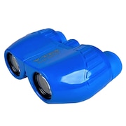 (メンズ、レディース)双眼鏡 V-TEX VT-071 100193 100194 100199 100203