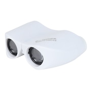 STV-B08FB 8x22 双眼鏡 147879 ホワイト