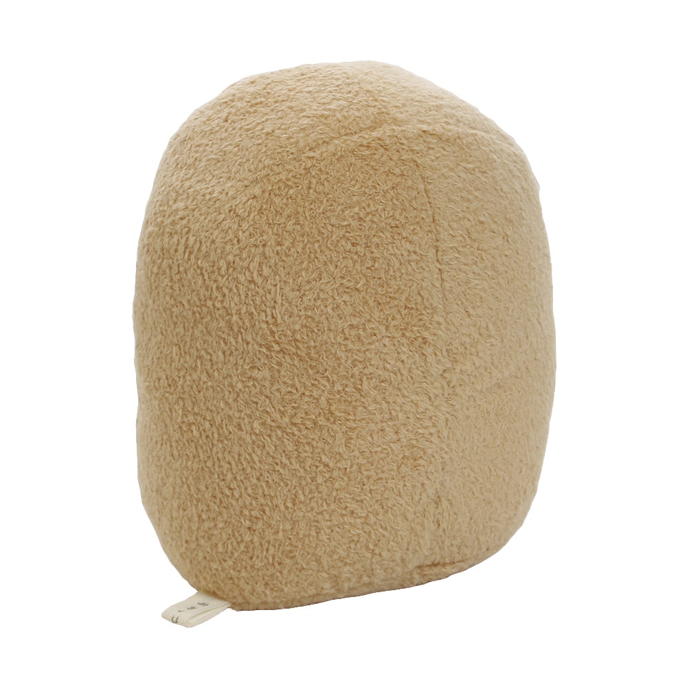 すみっコぐらし（Sumikkogurashi）（メンズ、レディース、キッズ