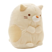 (メンズ、レディース、キッズ)ぬいぐるみ初代 ねこ MP40801
