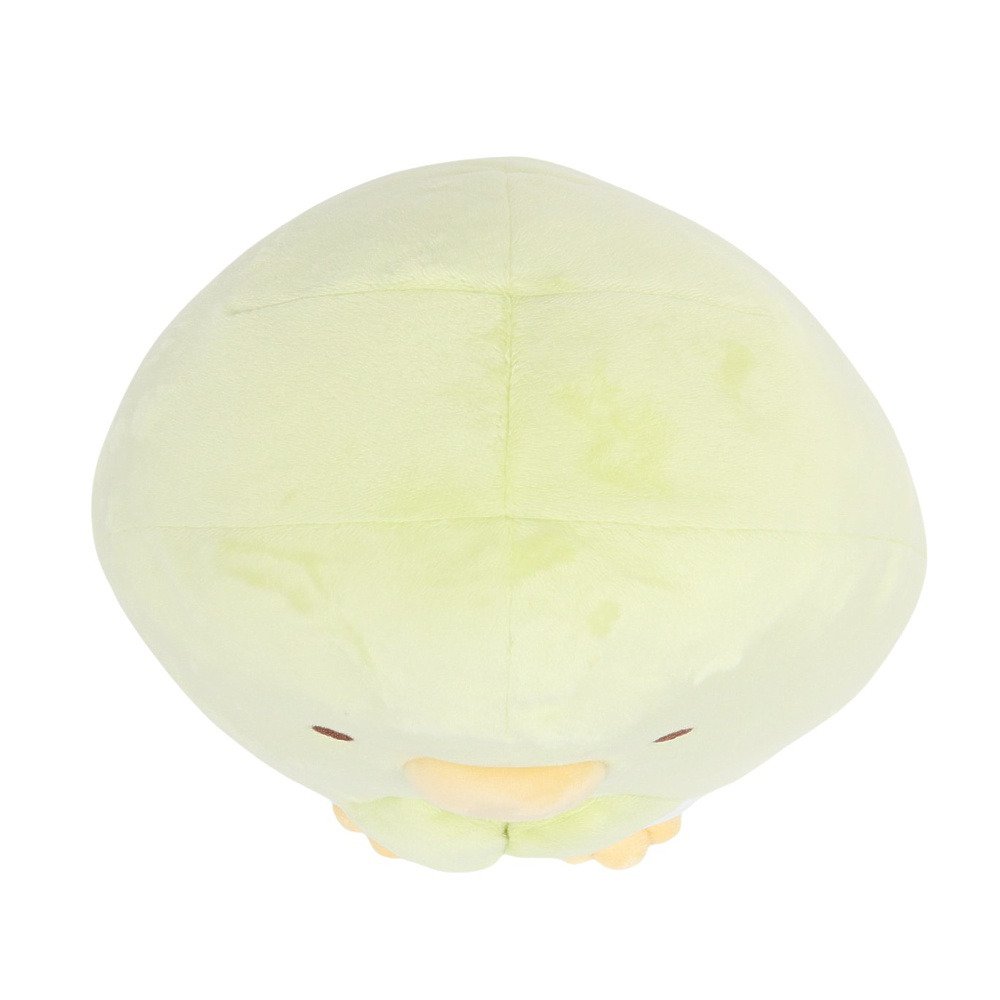 すみっコぐらし（Sumikkogurashi）（メンズ、レディース、キッズ）ぬいぐるみM ぺんぎん MP62201