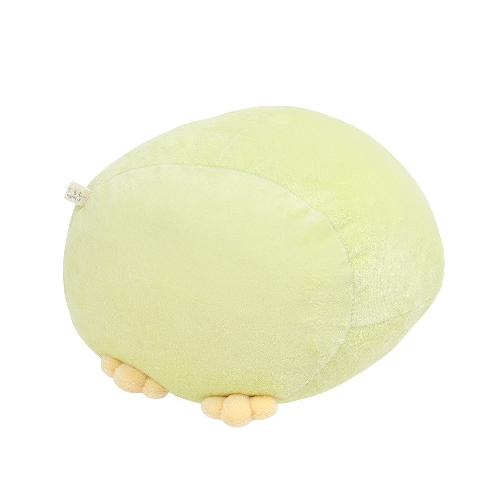 すみっコぐらし（Sumikkogurashi）（メンズ、レディース、キッズ）ぬいぐるみM ぺんぎん MP62201