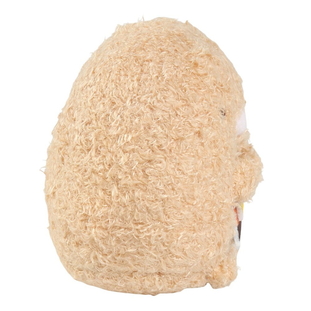 すみっコぐらし（Sumikkogurashi）（メンズ、レディース、キッズ