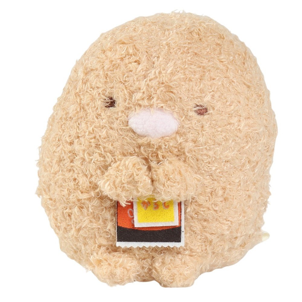 すみっコぐらし（Sumikkogurashi）（メンズ、レディース、キッズ