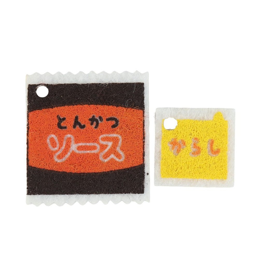 すみっコぐらし（Sumikkogurashi）（メンズ、レディース、キッズ）ぬいぐるみ S とんかつ MP79701