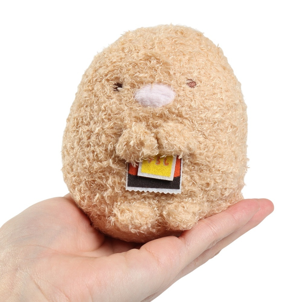 すみっコぐらし（Sumikkogurashi）（メンズ、レディース、キッズ