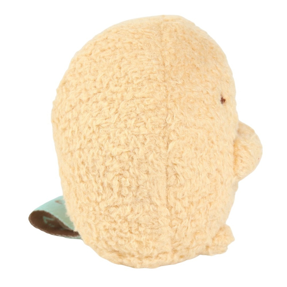 すみっコぐらし（Sumikkogurashi）（メンズ、レディース、キッズ）て