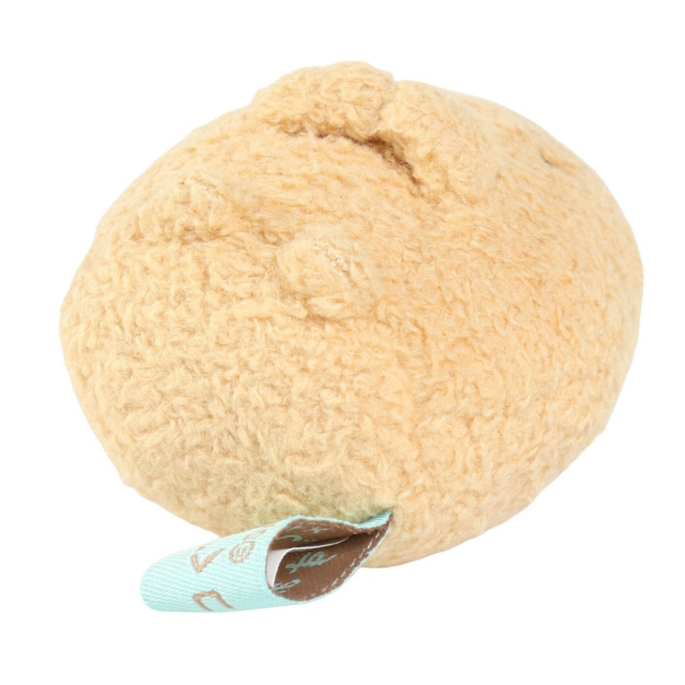 すみっコぐらし（Sumikkogurashi）（メンズ、レディース、キッズ）て