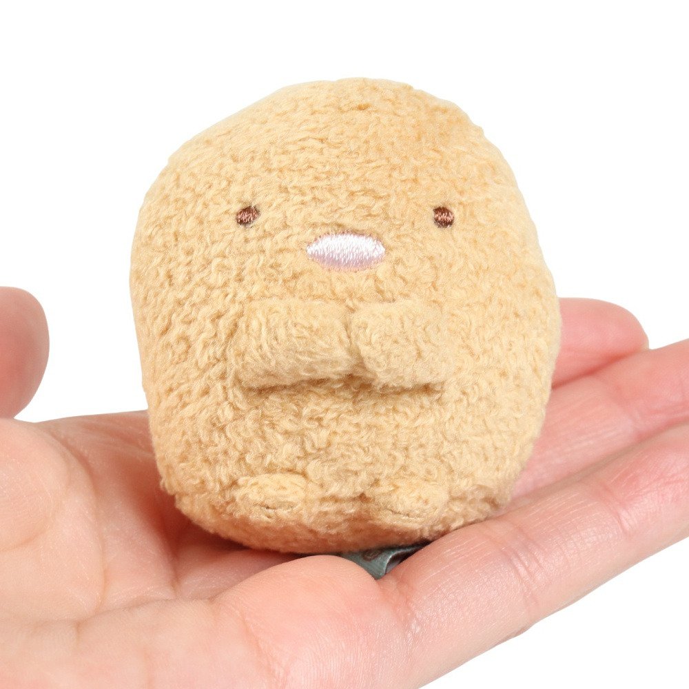 すみっコぐらし（Sumikkogurashi）（メンズ、レディース、キッズ）て