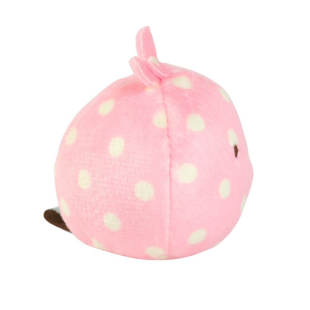 すみっコぐらし（Sumikkogurashi）（メンズ、レディース、キッズ）て