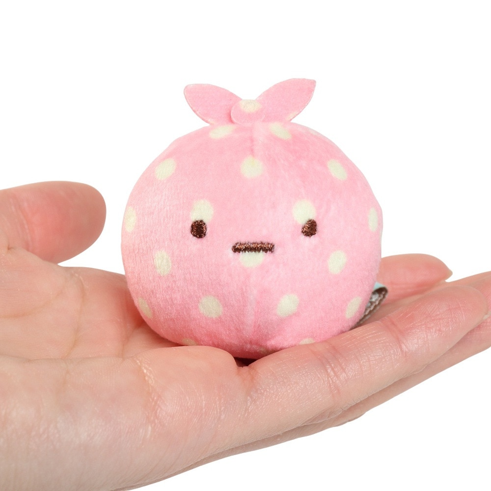 すみっコぐらし（Sumikkogurashi）（メンズ、レディース、キッズ）て