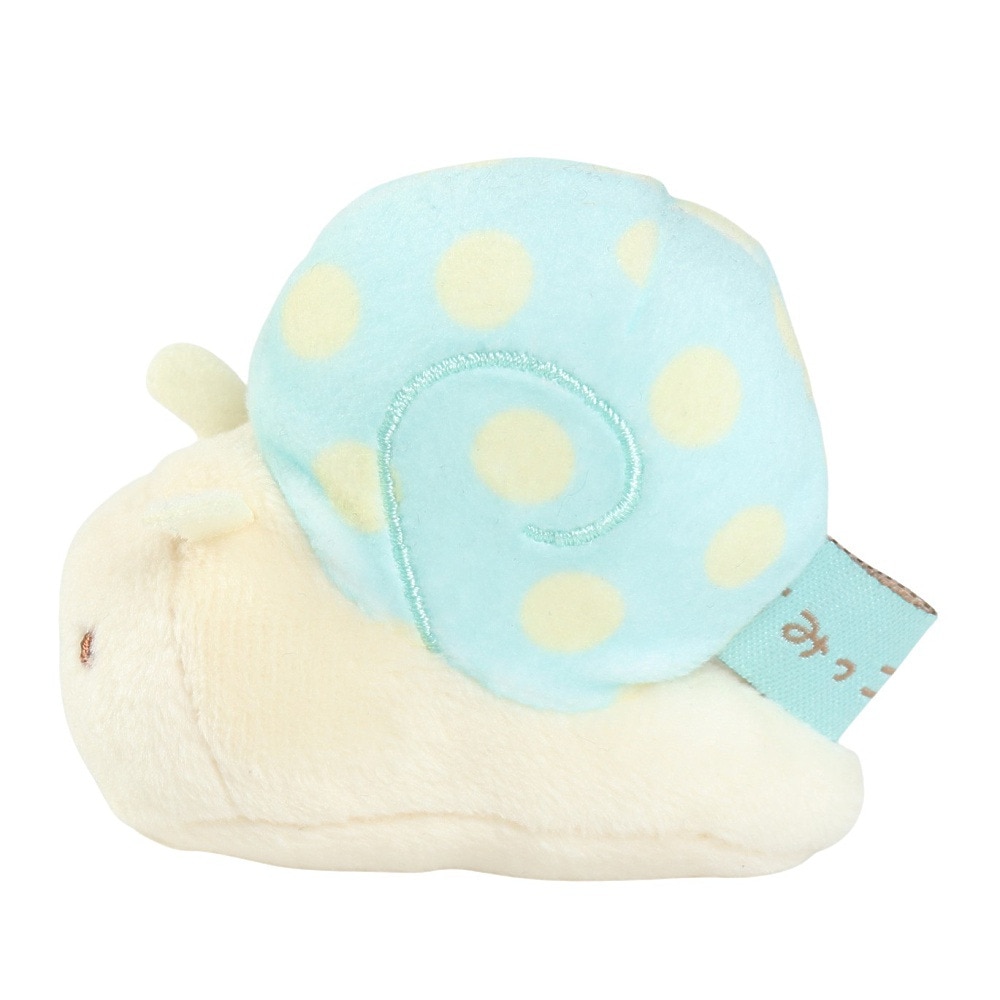 すみっコぐらし（Sumikkogurashi）（メンズ、レディース、キッズ）て