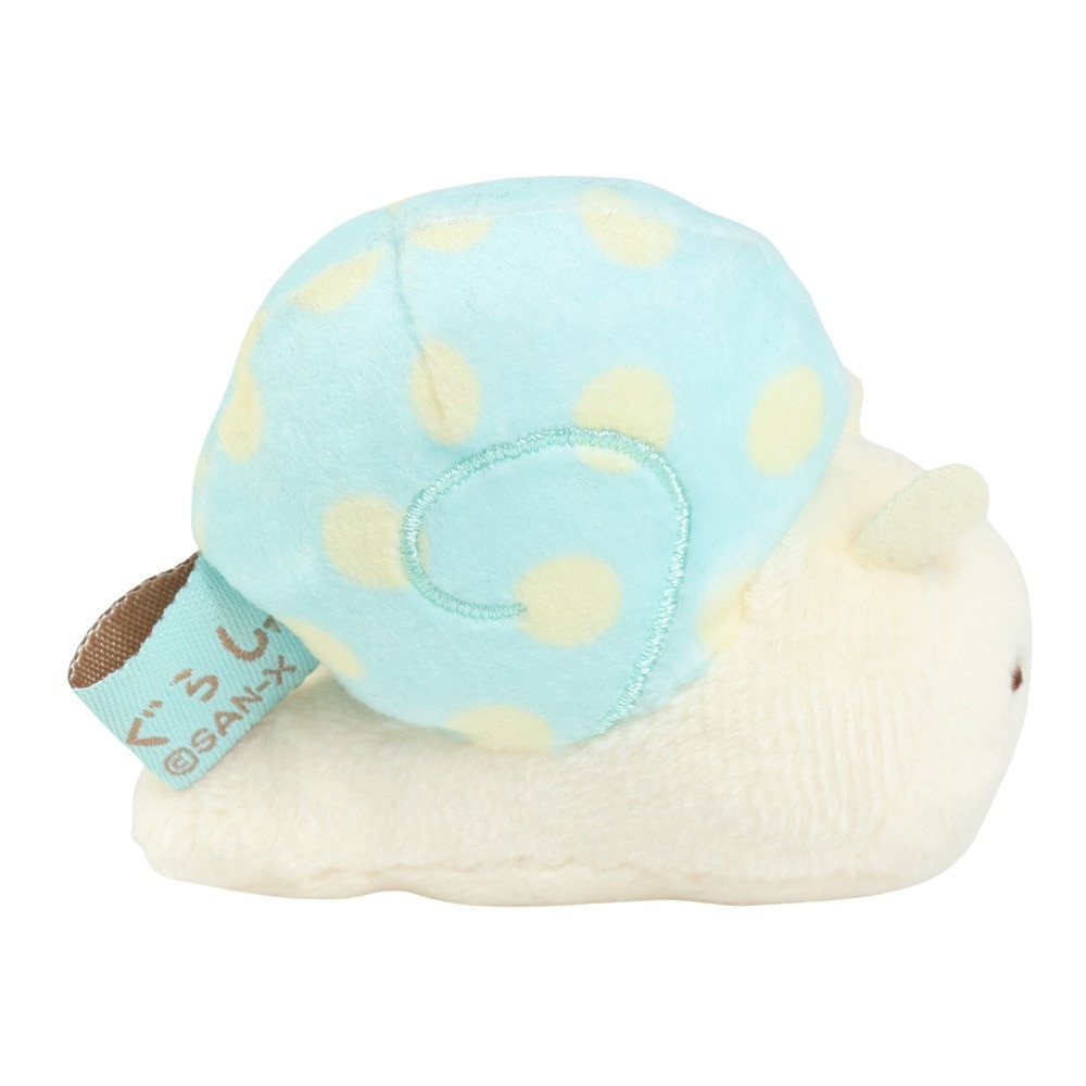 すみっコぐらし（Sumikkogurashi）（メンズ、レディース、キッズ）て