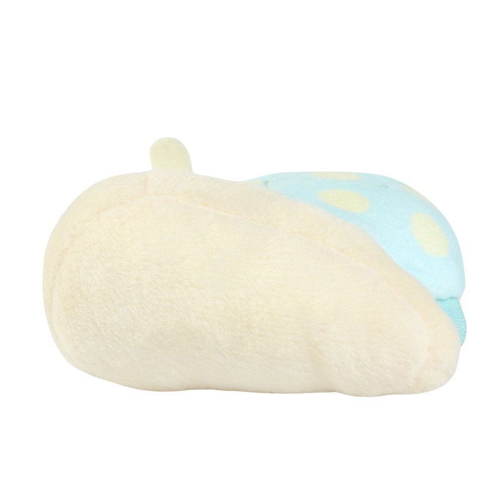 すみっコぐらし（Sumikkogurashi）（メンズ、レディース、キッズ）て