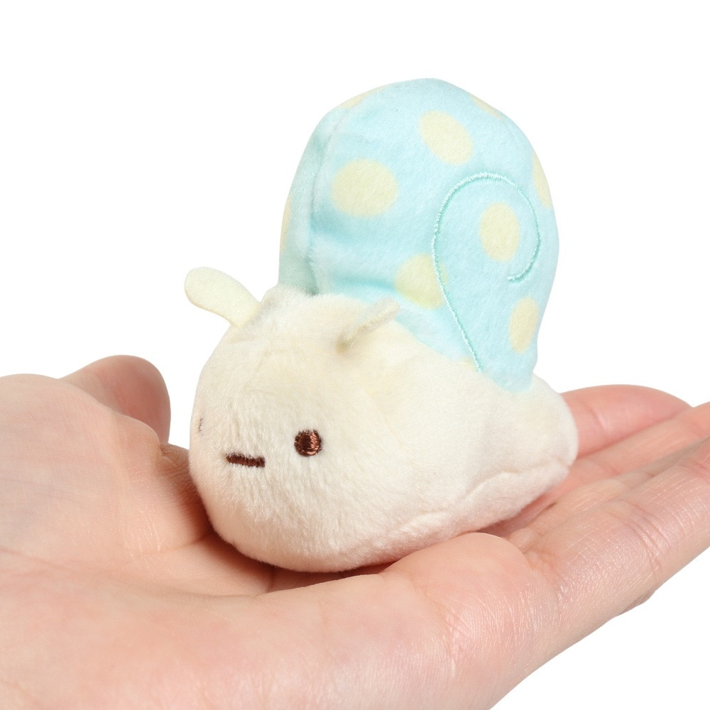 すみっコぐらし（Sumikkogurashi）（メンズ、レディース、キッズ）て