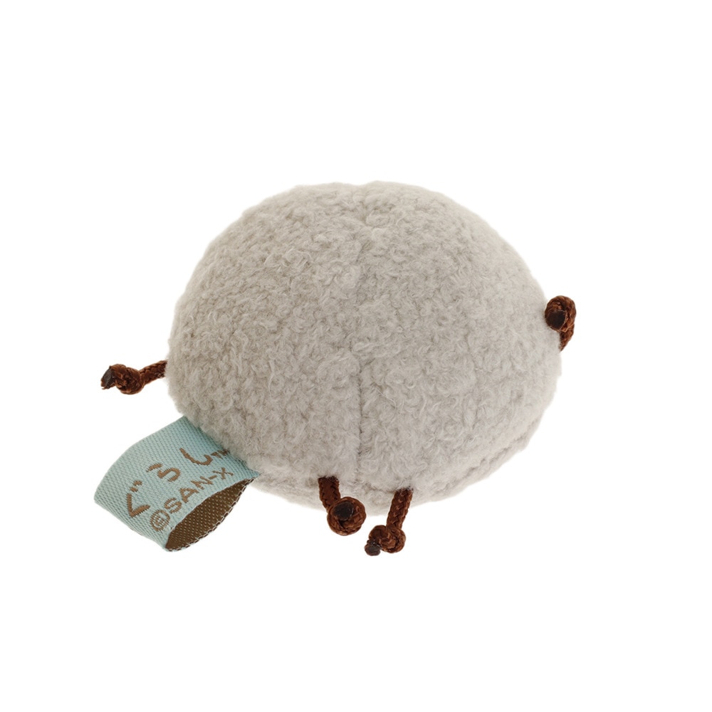 すみっコぐらし（Sumikkogurashi）（メンズ、レディース、キッズ