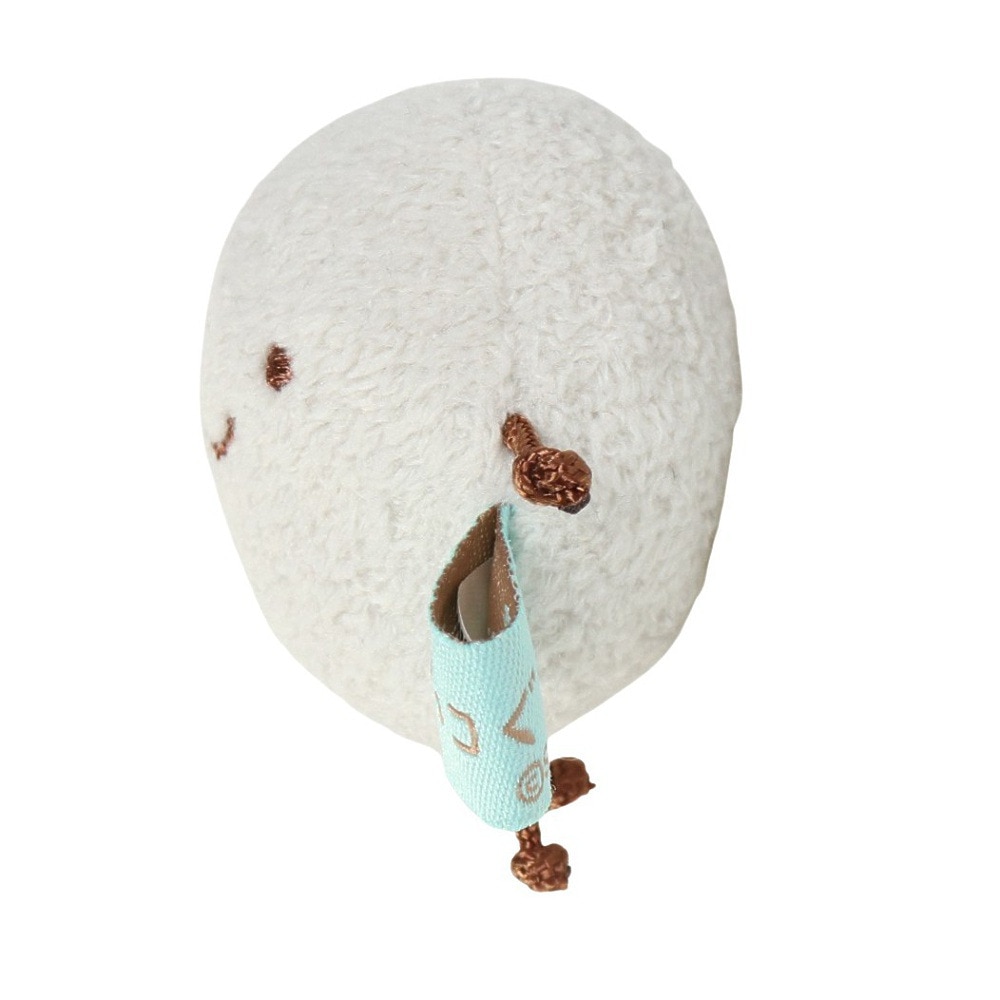 すみっコぐらし（Sumikkogurashi）（メンズ、レディース、キッズ）て