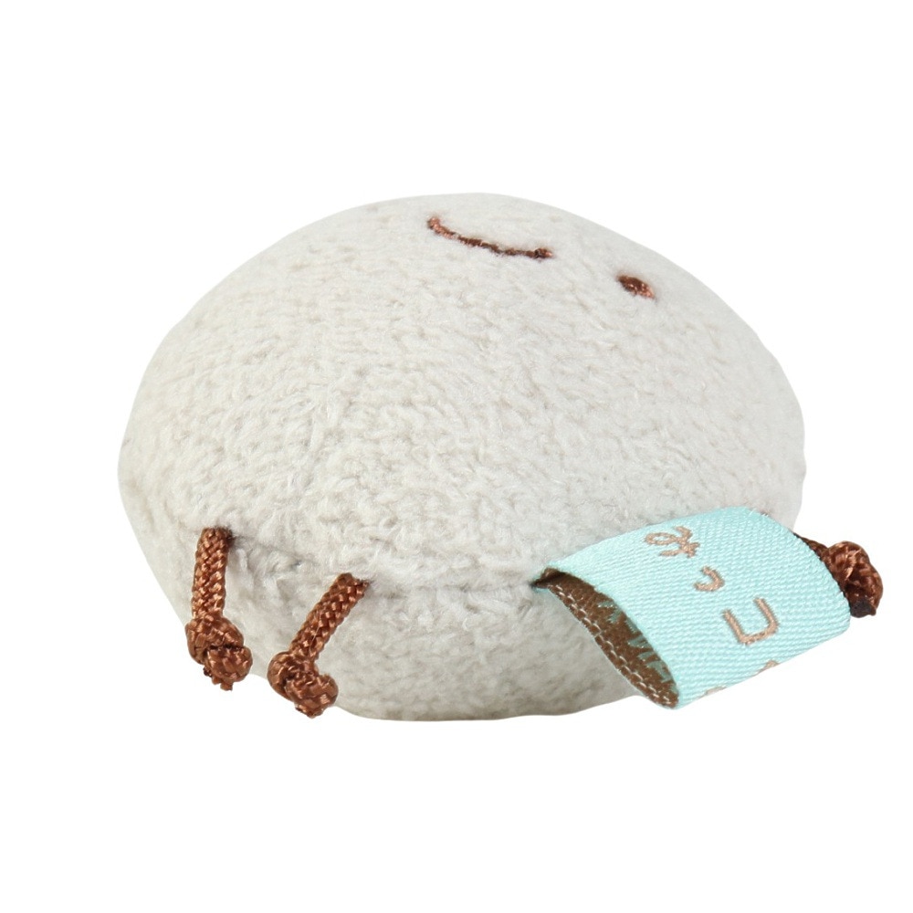 すみっコぐらし（Sumikkogurashi）（メンズ、レディース、キッズ）て