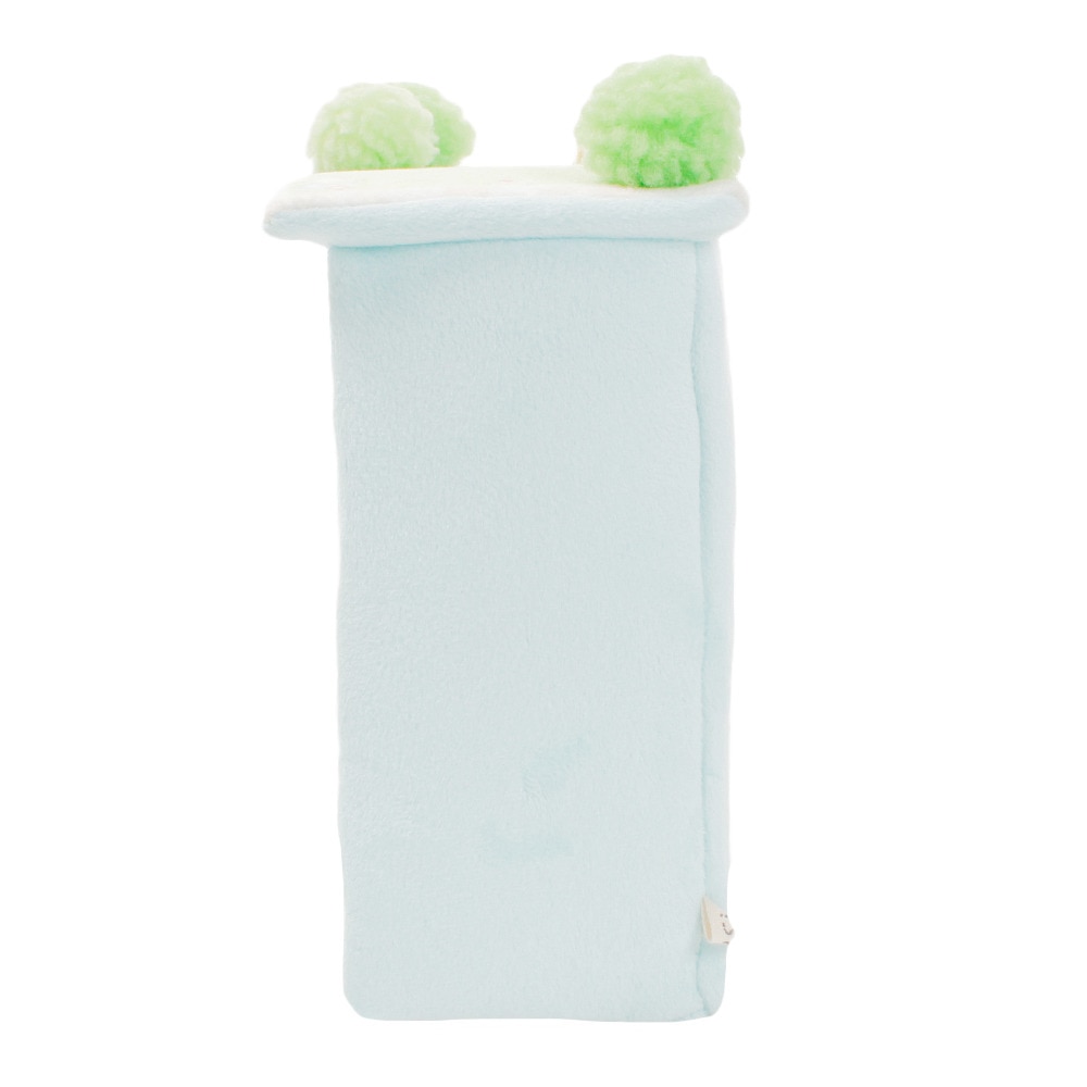 すみっコぐらし（Sumikkogurashi）（メンズ、レディース、キッズ）生活雑貨 すみっコハウス 2階建て MR32001