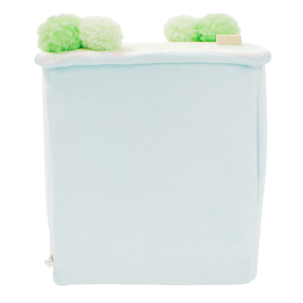 すみっコぐらし（Sumikkogurashi）（メンズ、レディース、キッズ）生活雑貨 すみっコハウス 2階建て MR32001