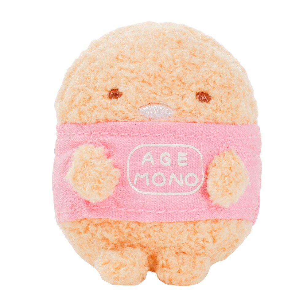 すみっコぐらし（Sumikkogurashi）（メンズ、レディース、キッズ）生活雑貨 すみっコハウス 2階建て MR32001
