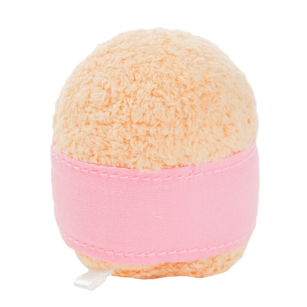 すみっコぐらし（Sumikkogurashi）（メンズ、レディース、キッズ）生活雑貨 すみっコハウス 2階建て MR32001