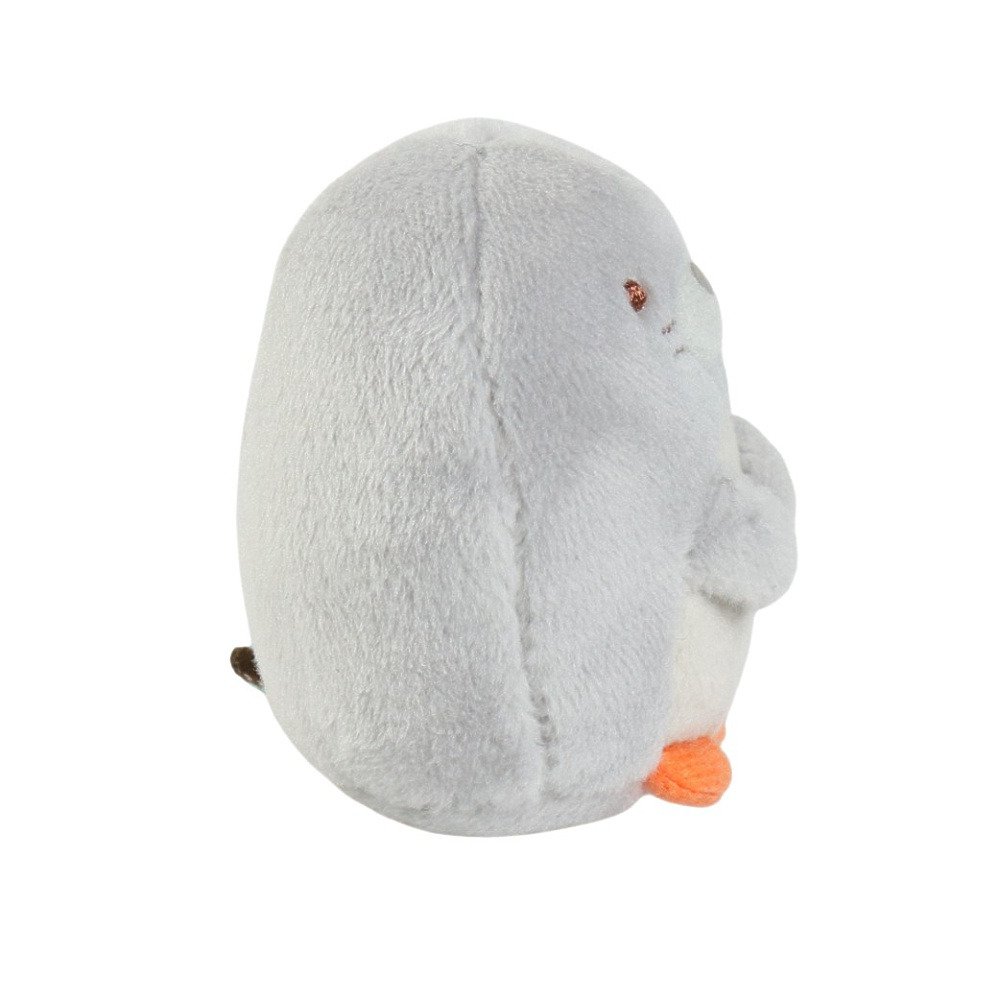 すみっコぐらし（Sumikkogurashi）（メンズ、レディース、キッズ）て