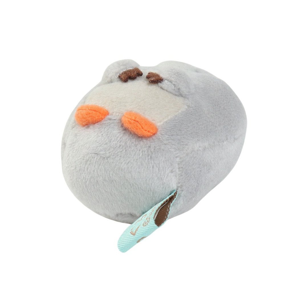 すみっコぐらし（Sumikkogurashi）（メンズ、レディース、キッズ）て
